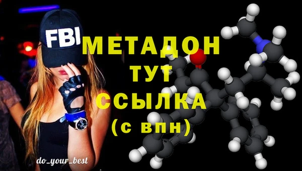 гидропоника Волоколамск