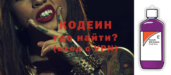 спайс Вяземский